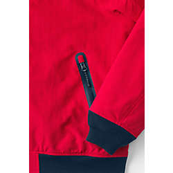 Men's Tall Classic Squall Jacket, alternative image