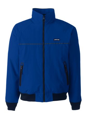 big & tall men's coats & jackets