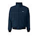 Men's Classic Squall Jacket, Front