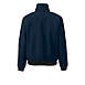 Men's Classic Squall Jacket, Back