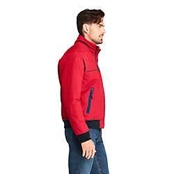 Men's Tall Classic Squall Jacket, alternative image