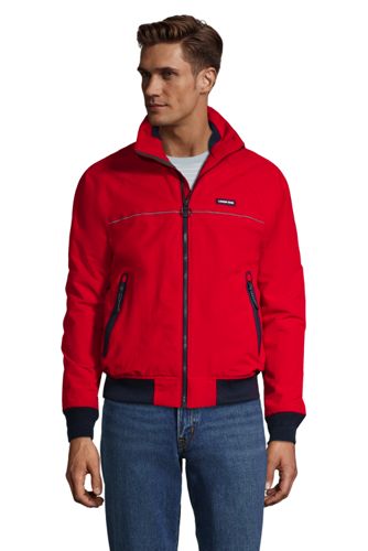 lands end fleece lined jeans