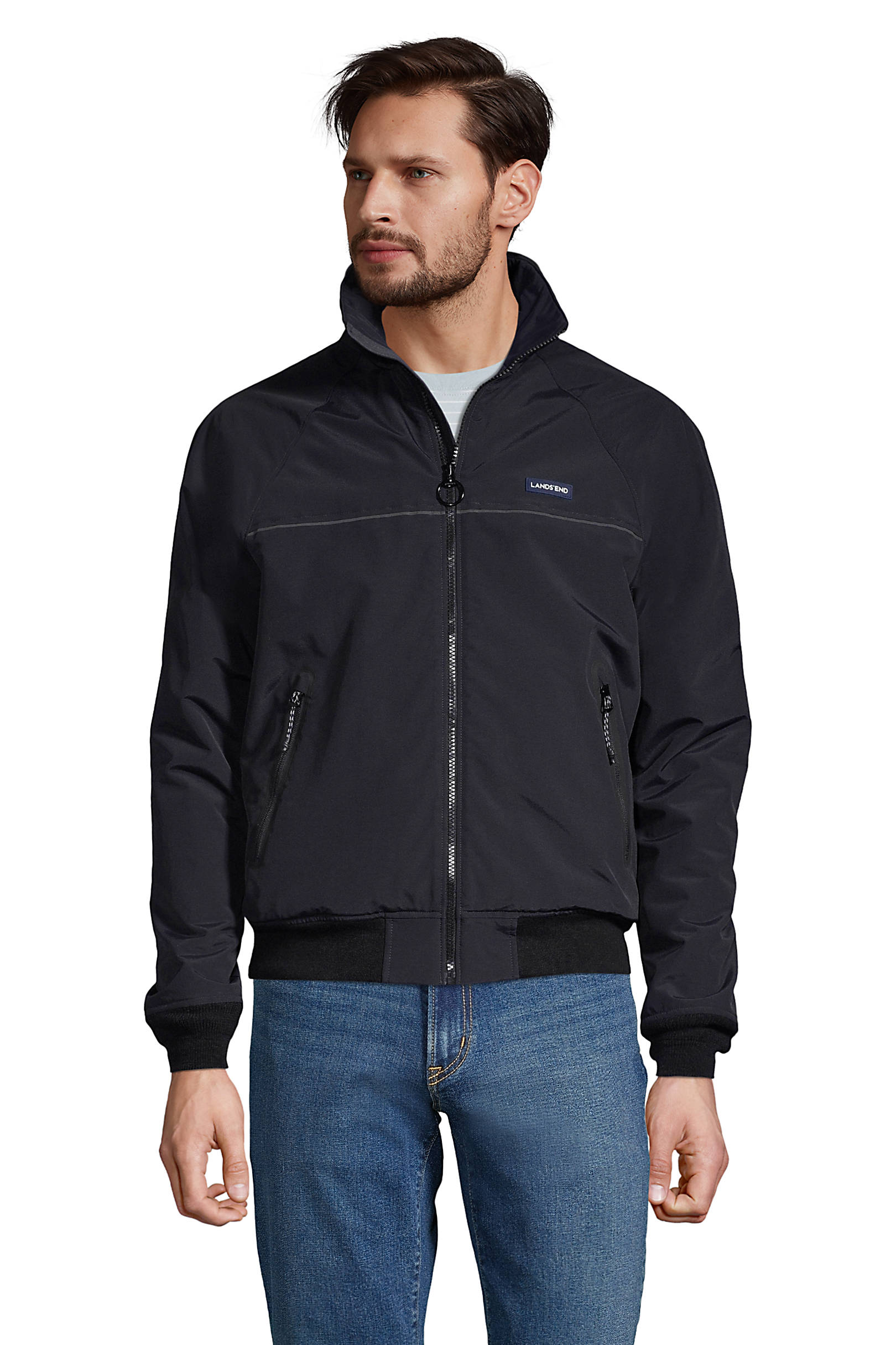Lands End Great Winter Savings: Up to 70% off Sale Styles
