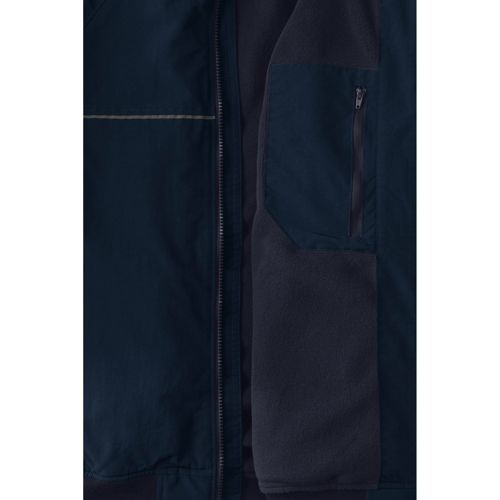 Men's Classic Squall Jacket, alternative image