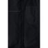 Men's Classic Squall Jacket, alternative image