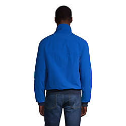 Men's Classic Squall Jacket, Back