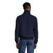 Men's Classic Squall Jacket, Back