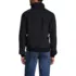 Men's Classic Squall Jacket, Back