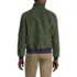 Men's Classic Squall Jacket, Back