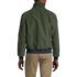 Men's Classic Squall Jacket, Back
