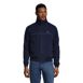 Men's Classic Squall Jacket, Front