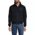 Men's Classic Squall Jacket, Front
