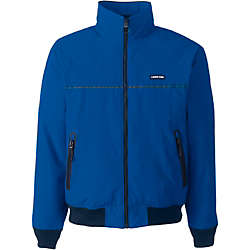 Men's Classic Squall Jacket, Front