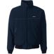 Men's Classic Squall Jacket, Front