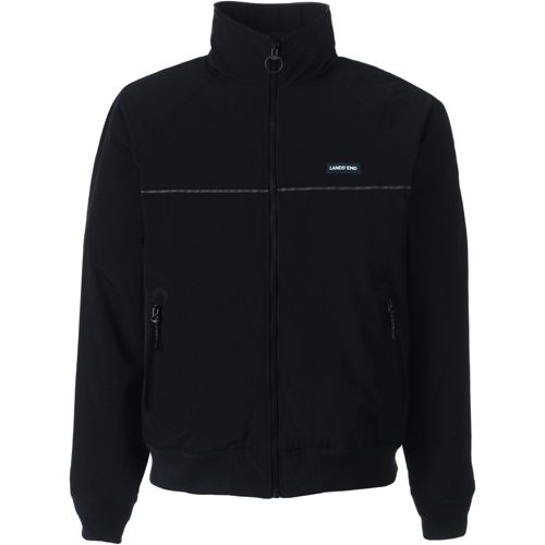 Lands end sport squall jacket shop