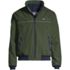 Men's Classic Squall Jacket, Front
