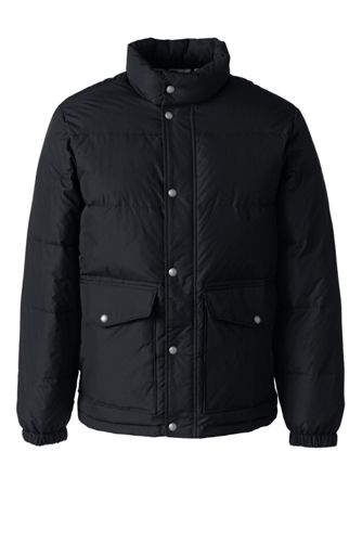 best warm down jacket