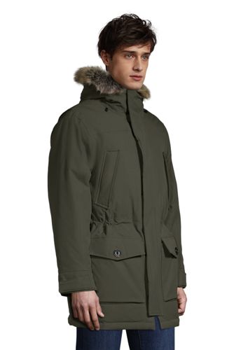 lands end expedition winter parka