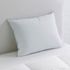 Down Alternative Bed Pillow, Front