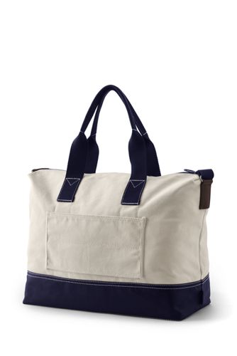 lands end duffle bag wheels