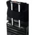 Canvas Weekender Duffle Bag, alternative image
