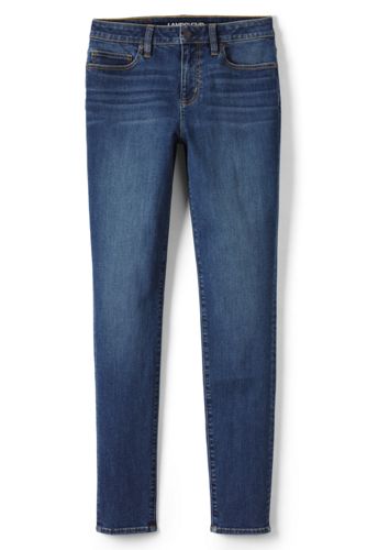 next slim mid rise jeans