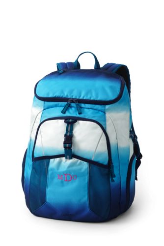 good backpacks for 6th graders