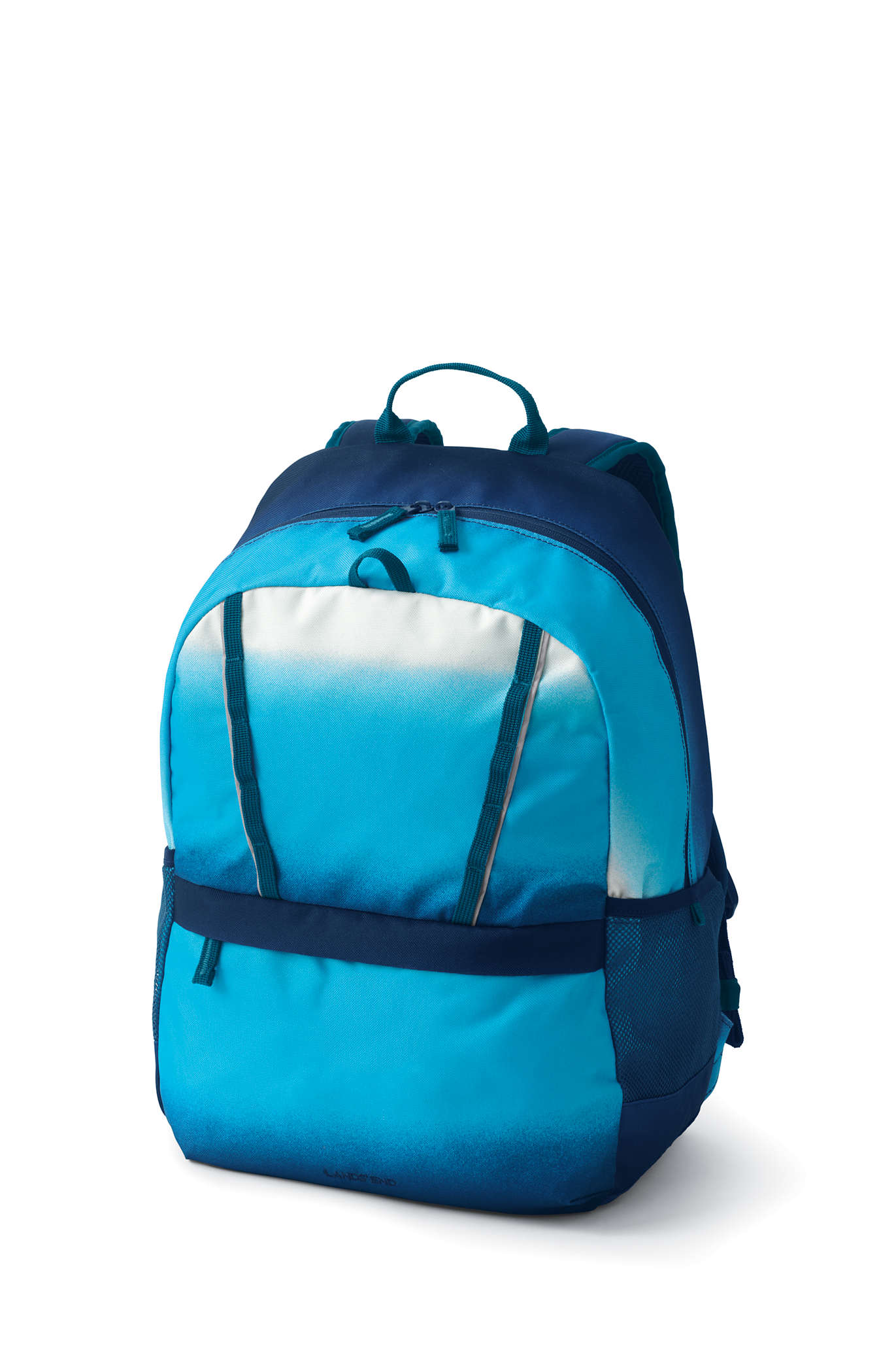 ClassMate Medium Backpack