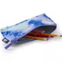 Pencil Pouch, alternative image