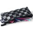 Pencil Pouch, alternative image