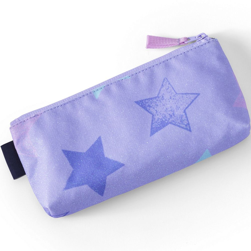 Pencil pouches shop online shopping