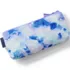 Pencil Pouch, Back