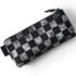 Pencil Pouch, Back