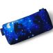 Pencil Pouch, Back