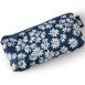 Pencil Pouch, Front