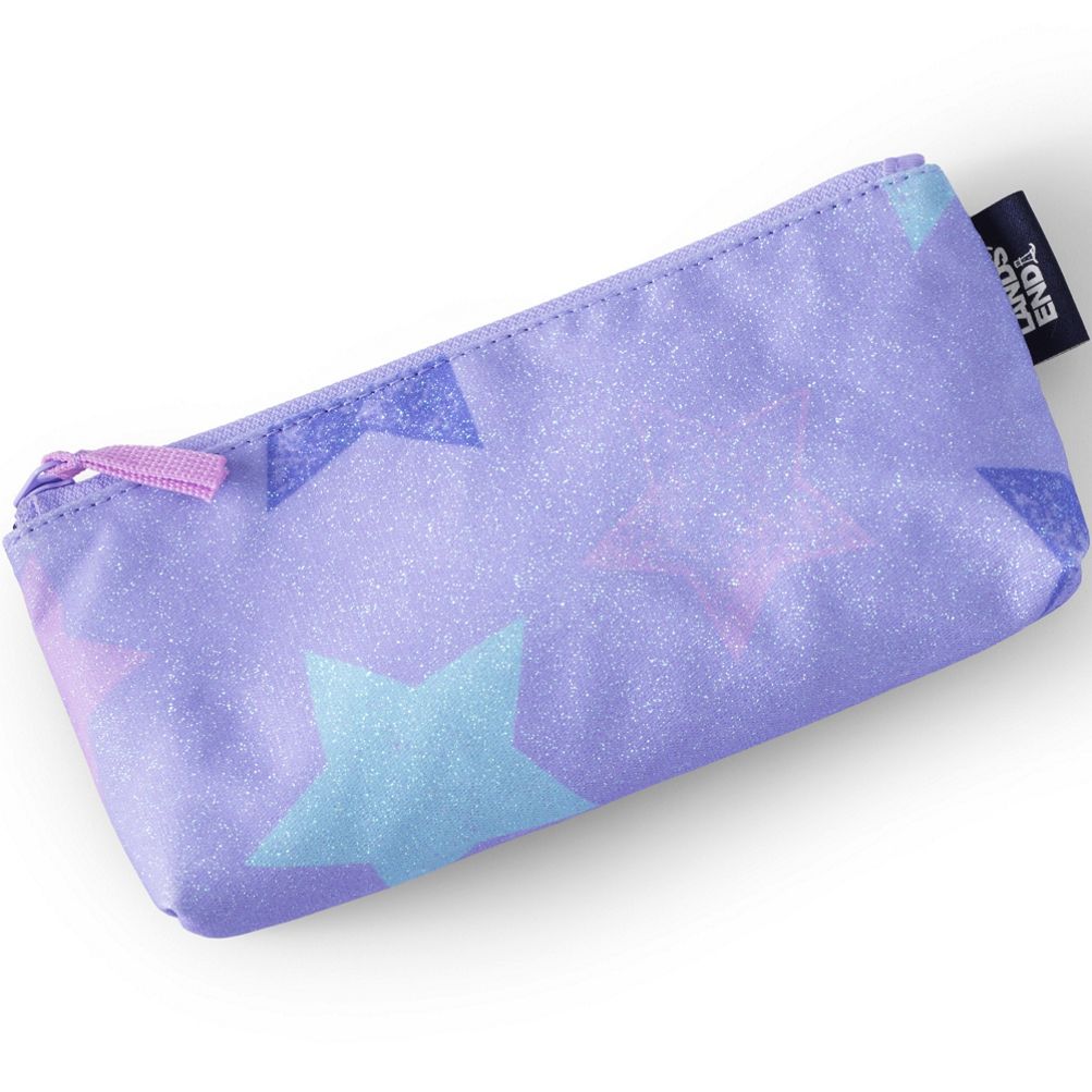 Pencil deals pouch price