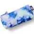 Pencil Pouch, Front