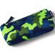 Pencil Pouch, Front