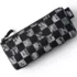 Pencil Pouch, Front