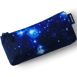 Pencil Pouch, Front