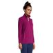 Women's Fleece Full Zip Jacket, alternative image