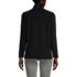 Women's Anyweather Fleece Full Zip Jacket, Back