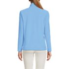 Women's Anyweather Fleece Full Zip Jacket