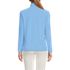Anyweather Fleece Full Zip Jacket, Back