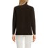 Women's Anyweather Fleece Full Zip Jacket, Back
