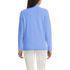 Women's Anyweather Fleece Full Zip Jacket, Back