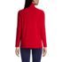 Women's Anyweather Fleece Full Zip Jacket, Back
