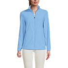 Women's Anyweather Fleece Full Zip Jacket