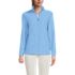 Anyweather Fleece Full Zip Jacket, Front