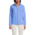 Women's Anyweather Fleece Full Zip Jacket, Front